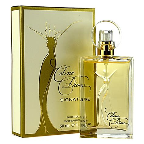 celine dion perfume price in pakistan|Celine Dion Signature For Women Eau .